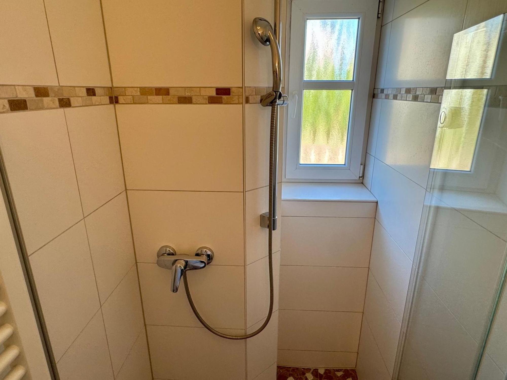 Haus Im Halligweg 20 Nordstrand Exteriér fotografie